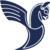 Iran Air